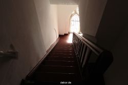 velbert-mitte-pfarrkirche-st-marien-049