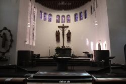 velbert-mitte-pfarrkirche-st-marien-053