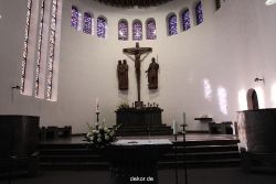 velbert-mitte-pfarrkirche-st-marien-054