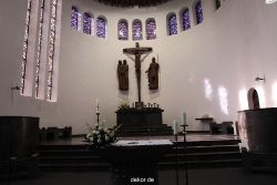 velbert-mitte-pfarrkirche-st-marien-055