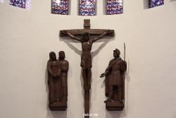 velbert-mitte-pfarrkirche-st-marien-056