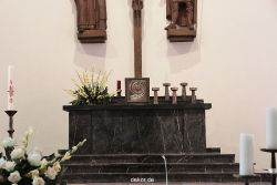 velbert-mitte-pfarrkirche-st-marien-057