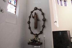 velbert-mitte-pfarrkirche-st-marien-058