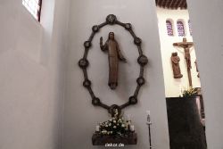 velbert-mitte-pfarrkirche-st-marien-059