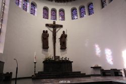 velbert-mitte-pfarrkirche-st-marien-061