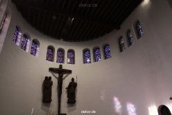 velbert-mitte-pfarrkirche-st-marien-062