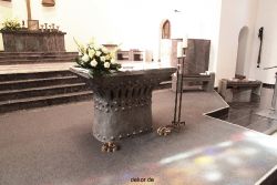 velbert-mitte-pfarrkirche-st-marien-063