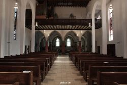 velbert-mitte-pfarrkirche-st-marien-066