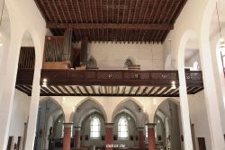 velbert-mitte-pfarrkirche-st-marien-067
