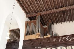 velbert-mitte-pfarrkirche-st-marien-068
