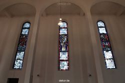 velbert-mitte-pfarrkirche-st-marien-070