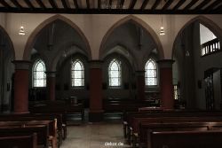velbert-mitte-pfarrkirche-st-marien-071