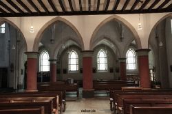 velbert-mitte-pfarrkirche-st-marien-072