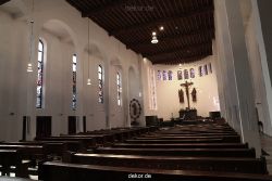 velbert-mitte-pfarrkirche-st-marien-073