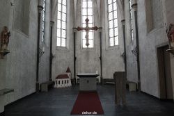 velbert-mitte-pfarrkirche-st-marien-075