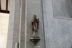 velbert-mitte-pfarrkirche-st-marien-077