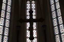 velbert-mitte-pfarrkirche-st-marien-078