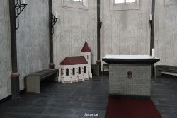velbert-mitte-pfarrkirche-st-marien-080