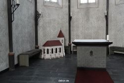 velbert-mitte-pfarrkirche-st-marien-081