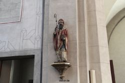 velbert-mitte-pfarrkirche-st-marien-082