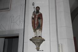 velbert-mitte-pfarrkirche-st-marien-083