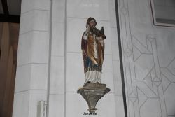 velbert-mitte-pfarrkirche-st-marien-084