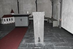 velbert-mitte-pfarrkirche-st-marien-085