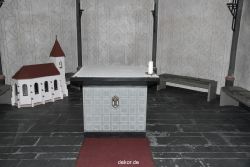 velbert-mitte-pfarrkirche-st-marien-086