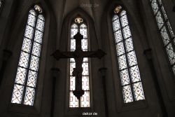 velbert-mitte-pfarrkirche-st-marien-087