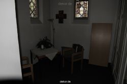 velbert-mitte-pfarrkirche-st-marien-088