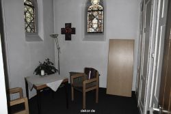 velbert-mitte-pfarrkirche-st-marien-089