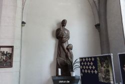 velbert-mitte-pfarrkirche-st-marien-092