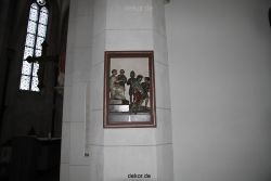 velbert-mitte-pfarrkirche-st-marien-093