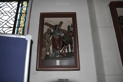 velbert-mitte-pfarrkirche-st-marien-094