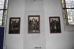 velbert-mitte-pfarrkirche-st-marien-095