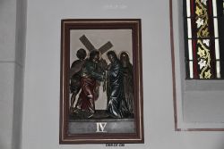 velbert-mitte-pfarrkirche-st-marien-097