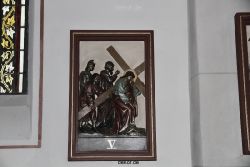 velbert-mitte-pfarrkirche-st-marien-098