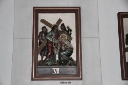 velbert-mitte-pfarrkirche-st-marien-099