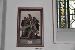 velbert-mitte-pfarrkirche-st-marien-100