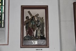 velbert-mitte-pfarrkirche-st-marien-101