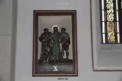 velbert-mitte-pfarrkirche-st-marien-103