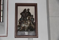 velbert-mitte-pfarrkirche-st-marien-104