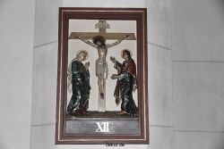 velbert-mitte-pfarrkirche-st-marien-105