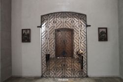 velbert-mitte-pfarrkirche-st-marien-110