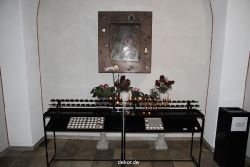 velbert-mitte-pfarrkirche-st-marien-112