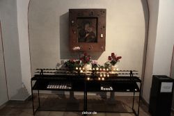 velbert-mitte-pfarrkirche-st-marien-113