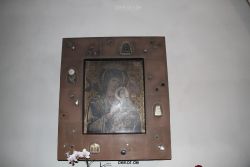 velbert-mitte-pfarrkirche-st-marien-115