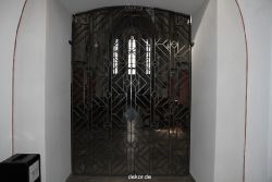 velbert-mitte-pfarrkirche-st-marien-118