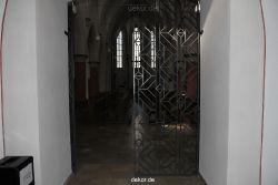 velbert-mitte-pfarrkirche-st-marien-119