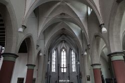 velbert-mitte-pfarrkirche-st-marien-120